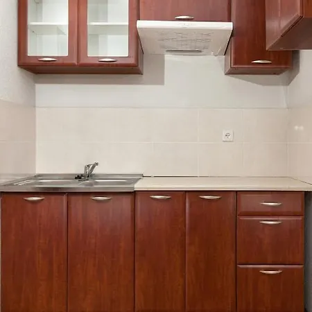 Hotelik Bach Homestay